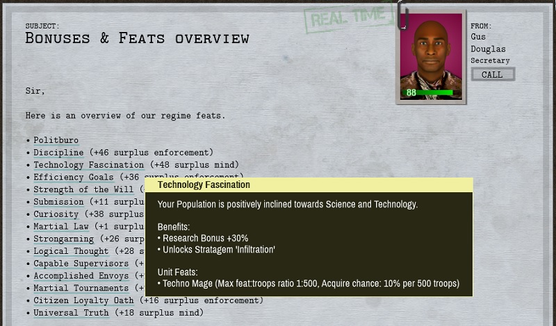feats-profiles.jpg