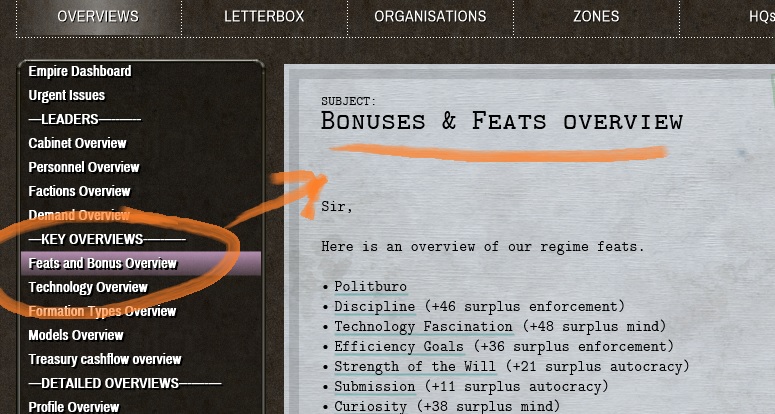 featsreporttitle.jpg