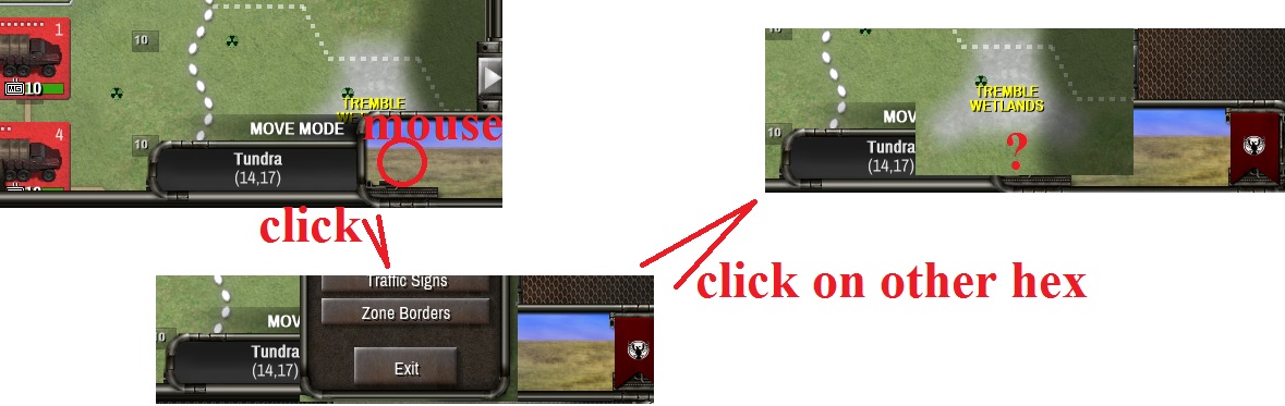 shadow_emp..ousemenu.jpg