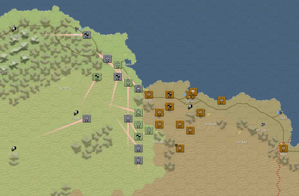 na1941.jpg