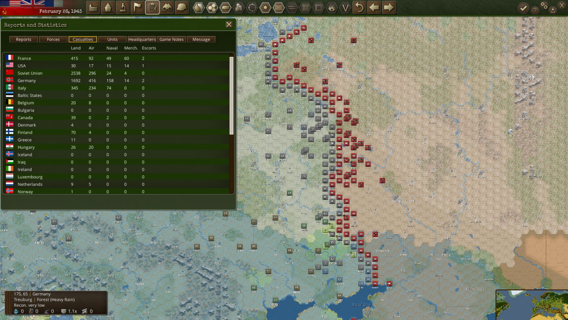 Alliedeast.jpg