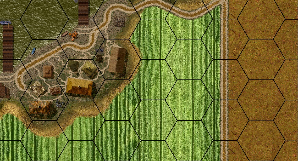 GDKarachevSouth.jpg