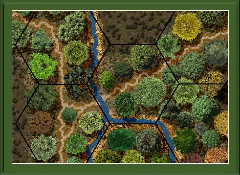 streamford.jpg