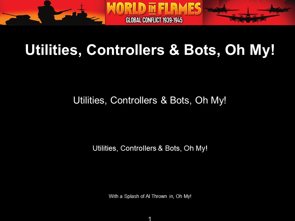 Slide1.jpg