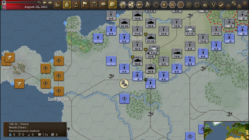 Paristaken.gif