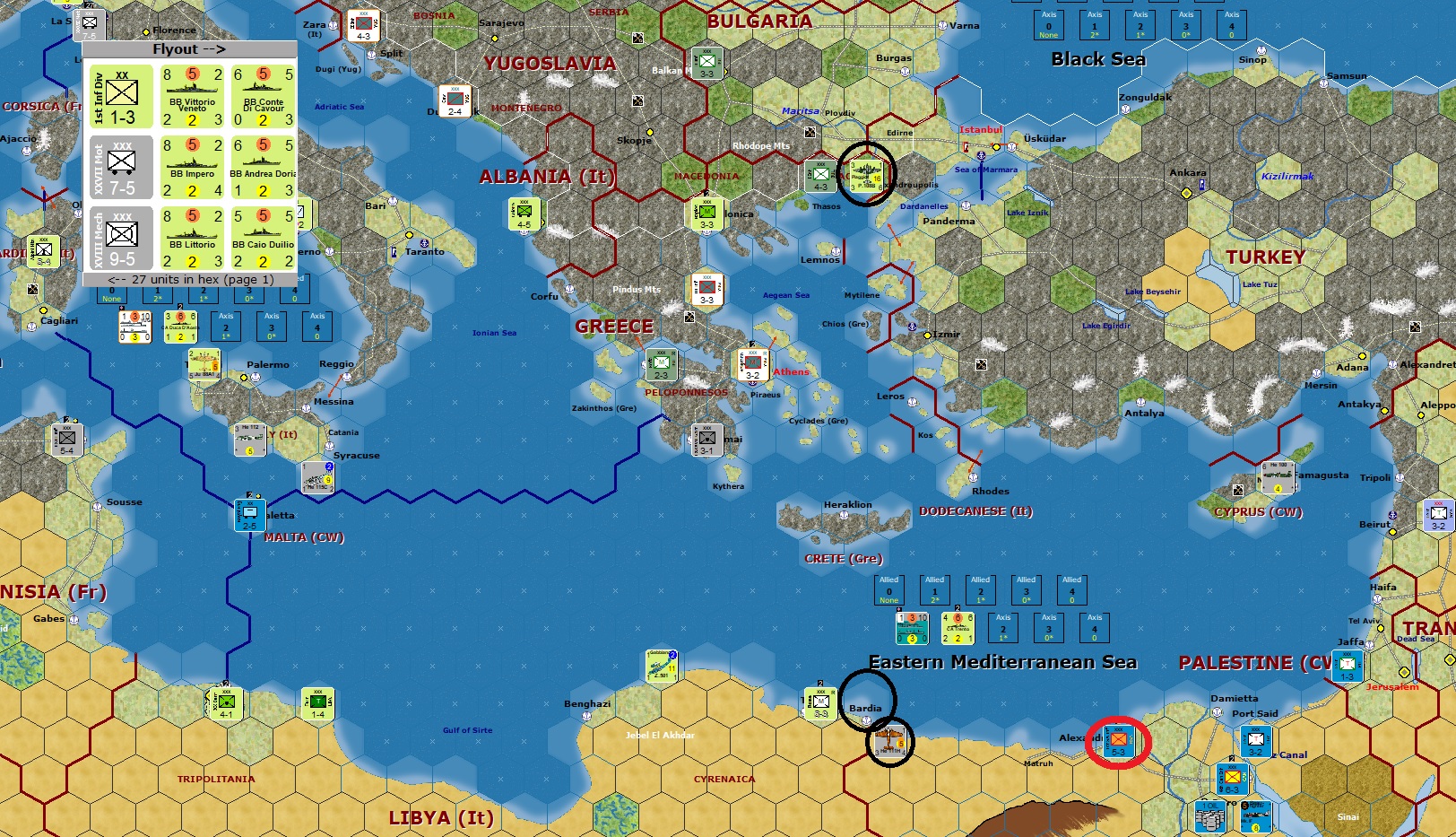 Egypt1.jpg