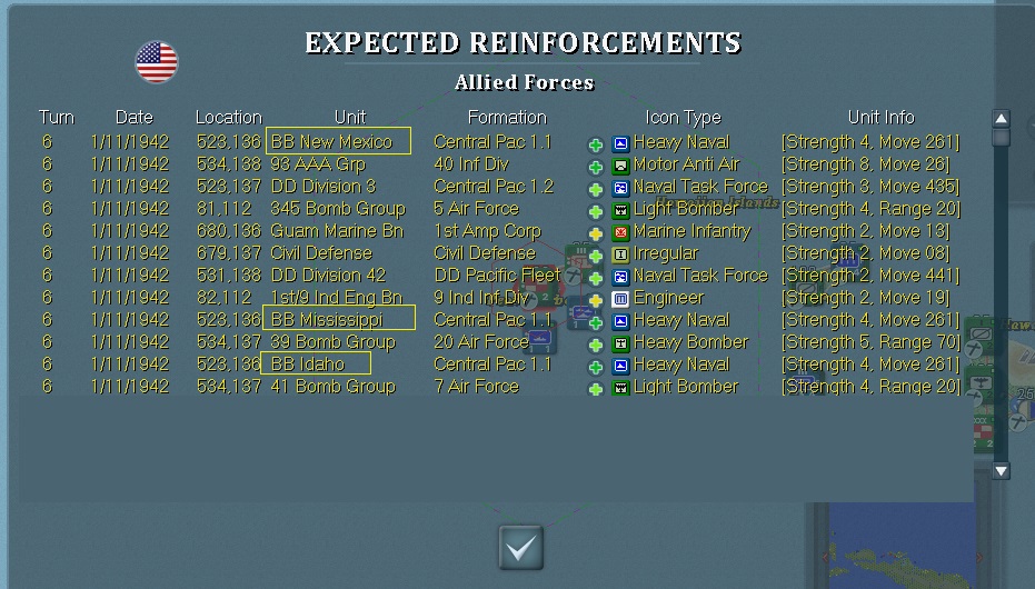 temp.jpg