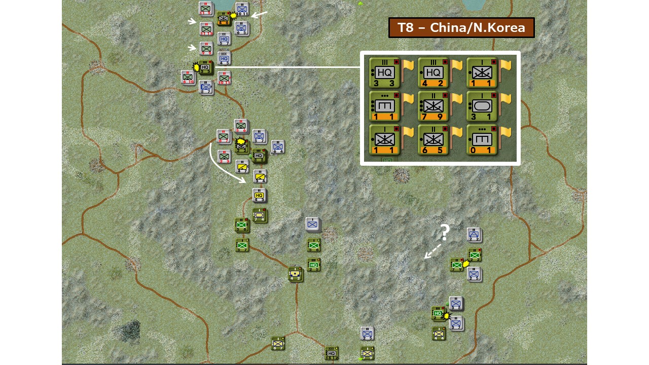 T8China.jpg