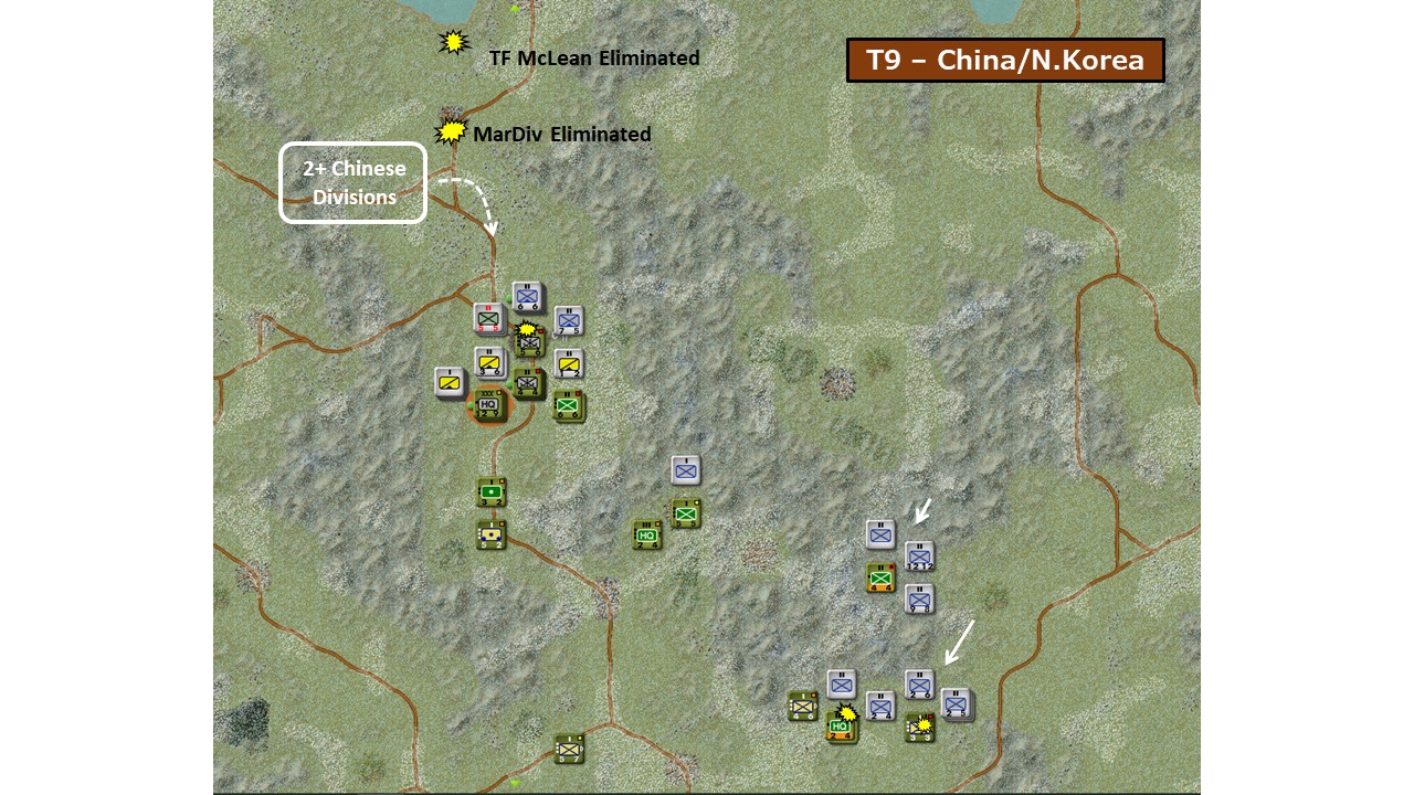 T9China.jpg