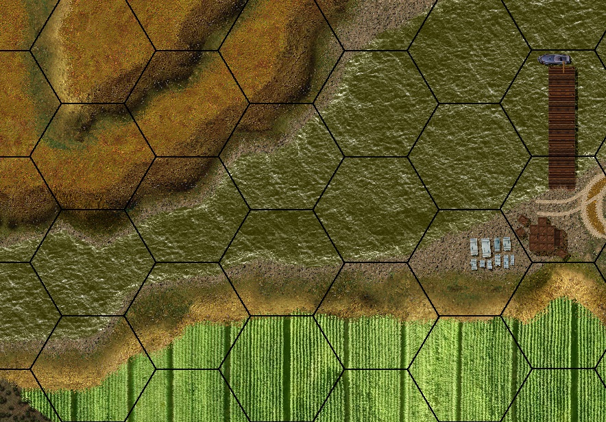 GDKarachevWest.jpg