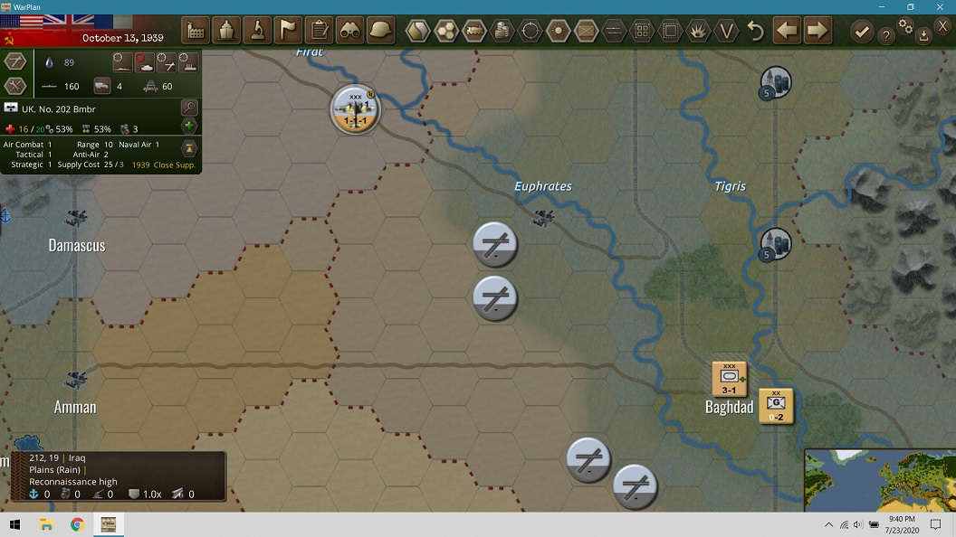 Iraq_1.jpg