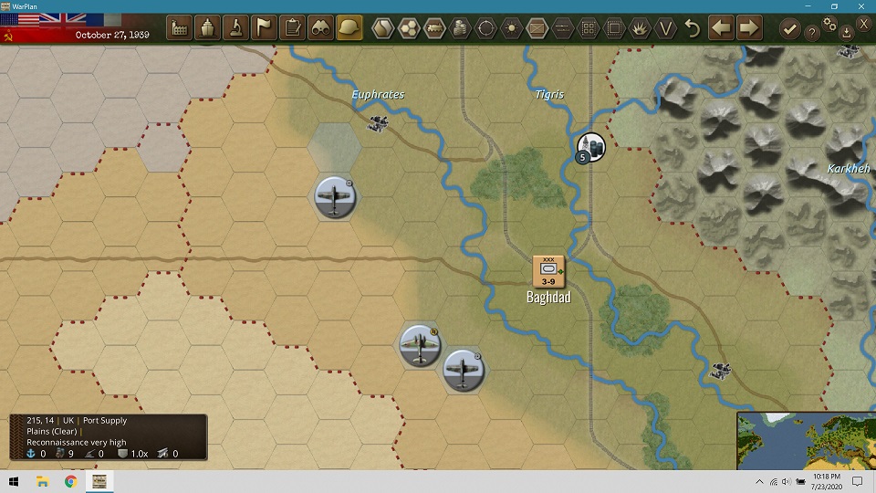 Iraq_2.jpg