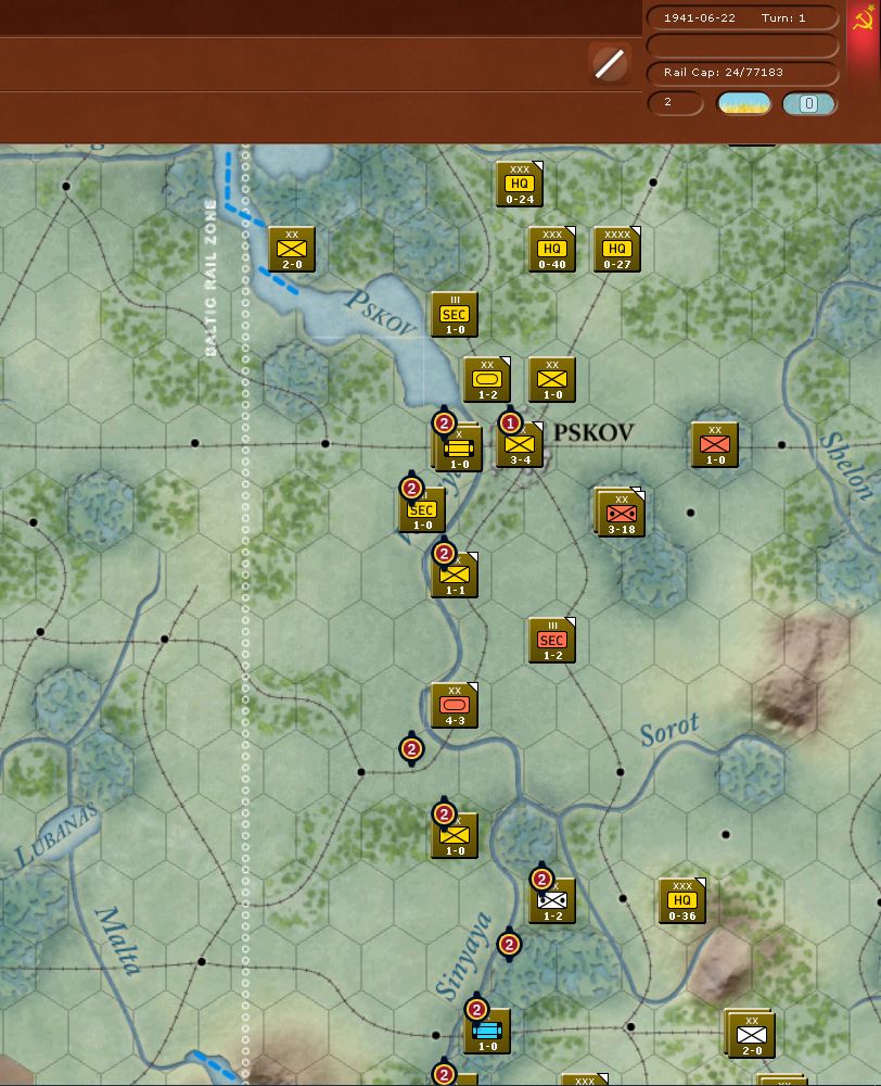 T1AGNSov1.jpg
