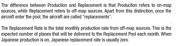 Replacement.jpg