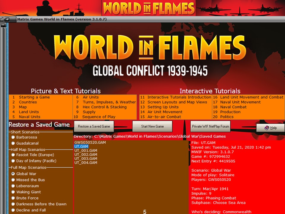 Slide5.jpg