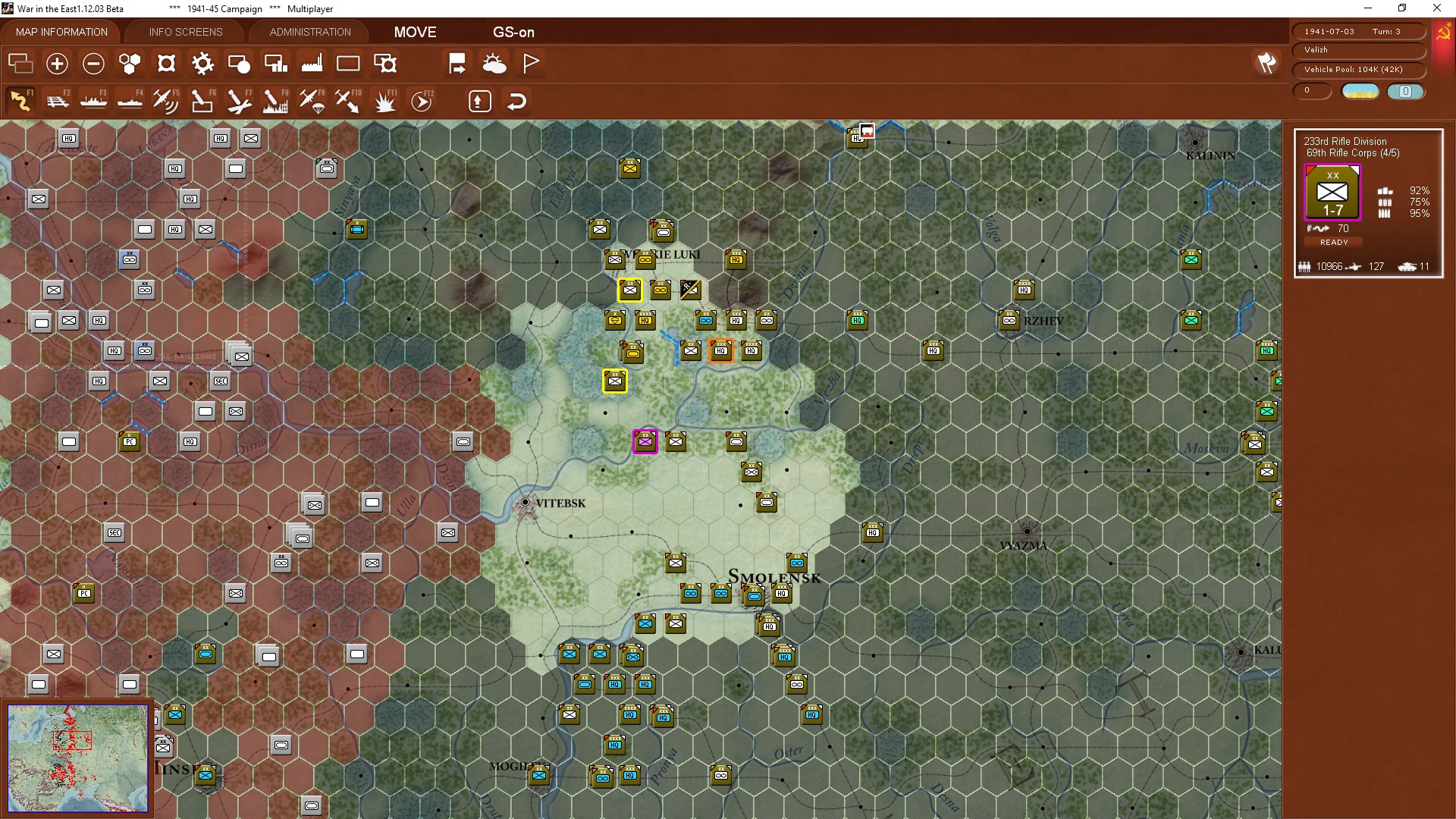 t36thfinalmiddle.jpg