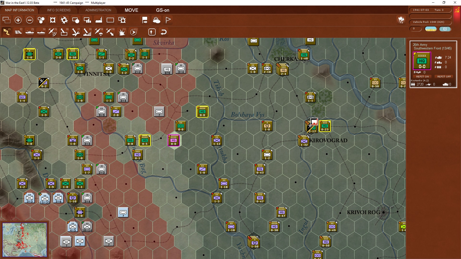 greenarmy..peroute.jpg