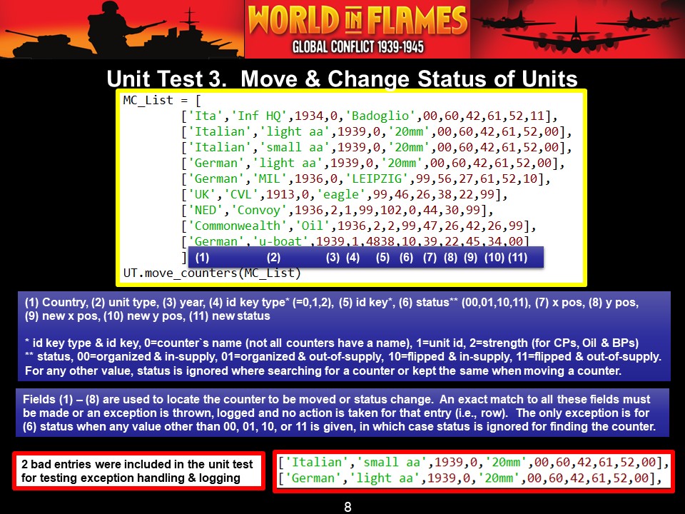 Slide8.jpg