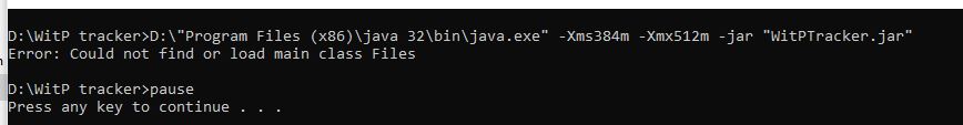 TRACKER ERROR.jpg