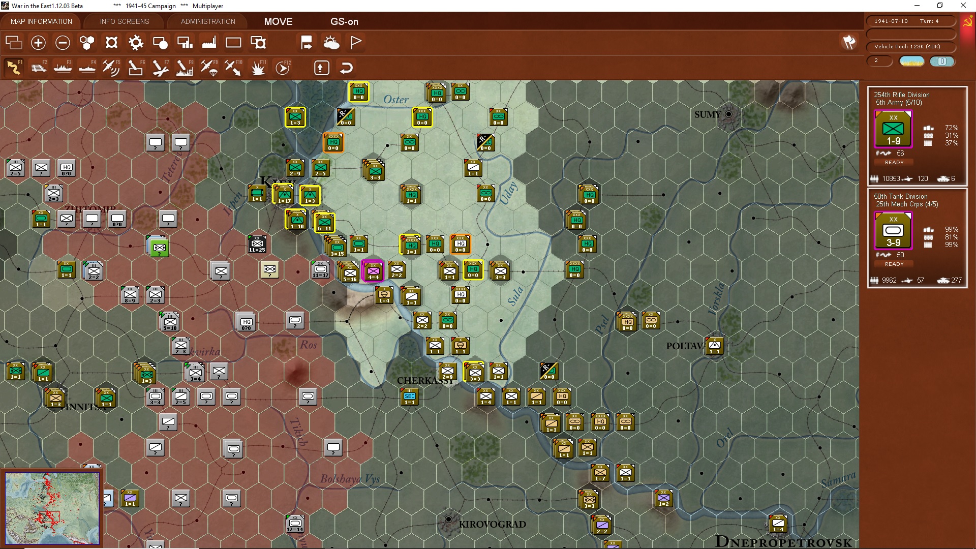 t4finalkiev.jpg