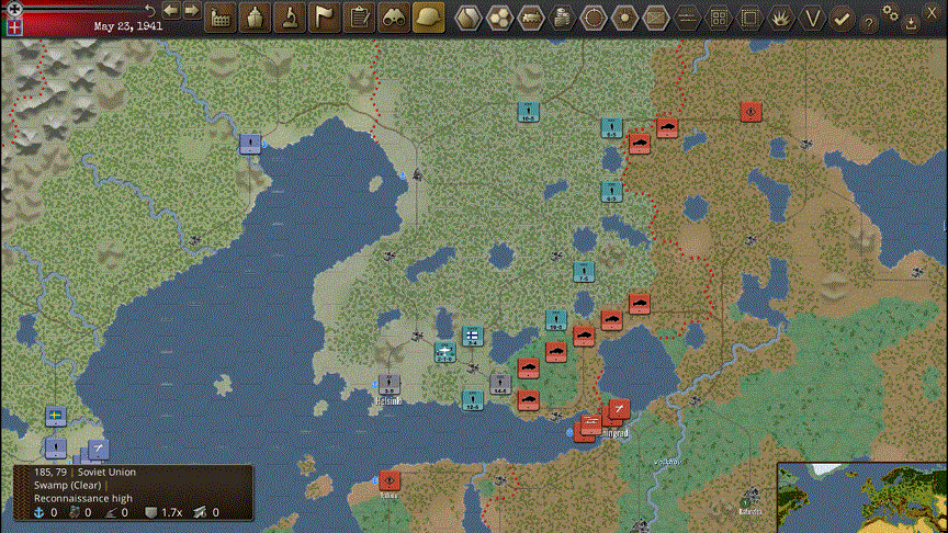 finland1.gif