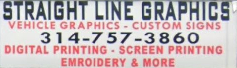 Emroidery.jpg
