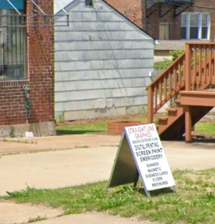 streetsign.jpg