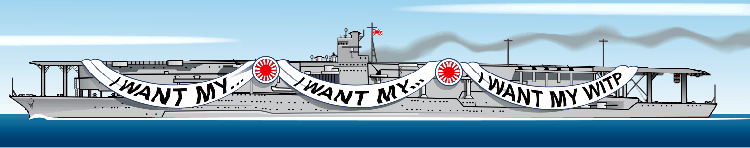 AkagiBanner.gif