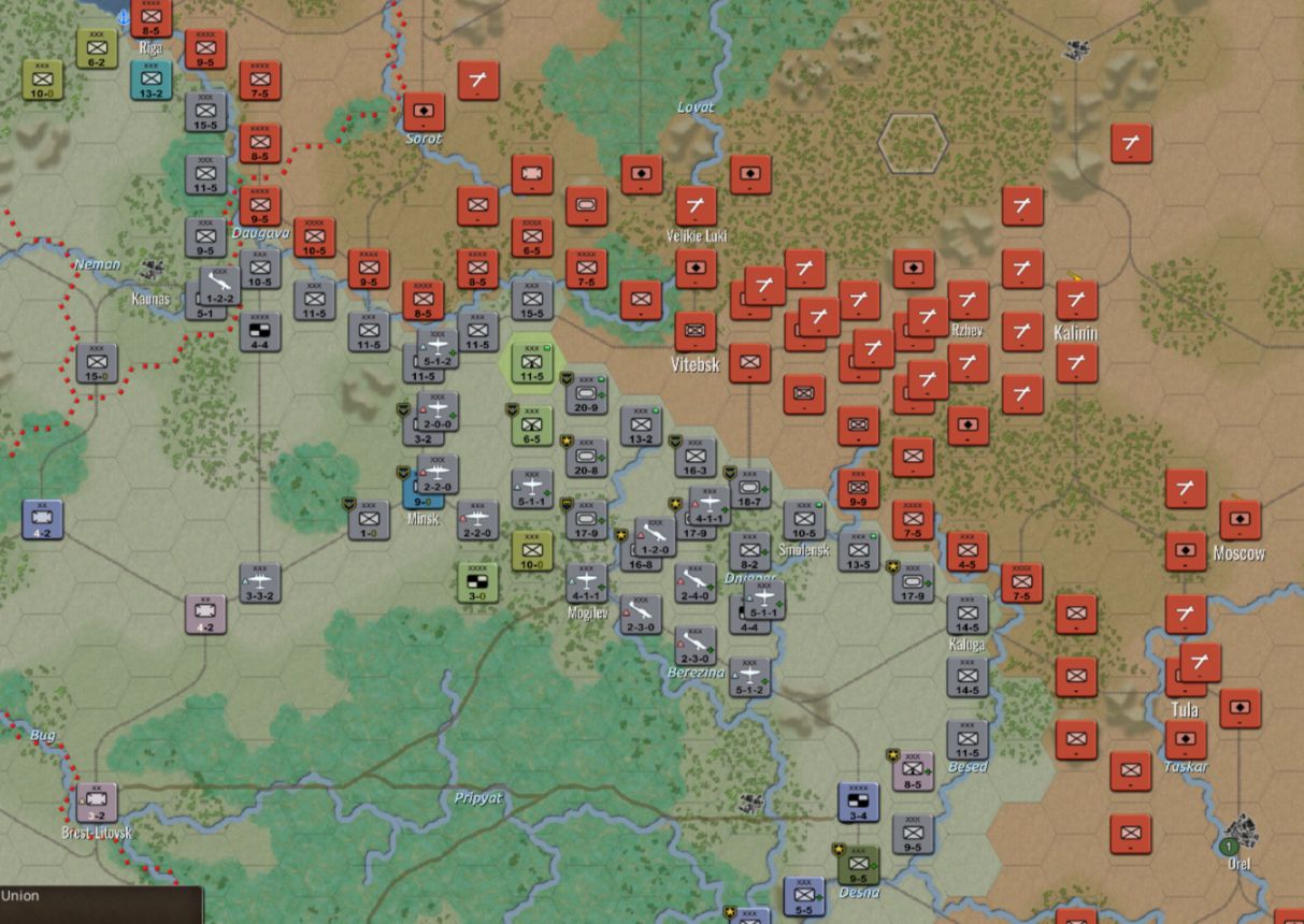 a.jpg