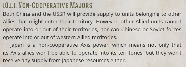 Noncooperative.jpg