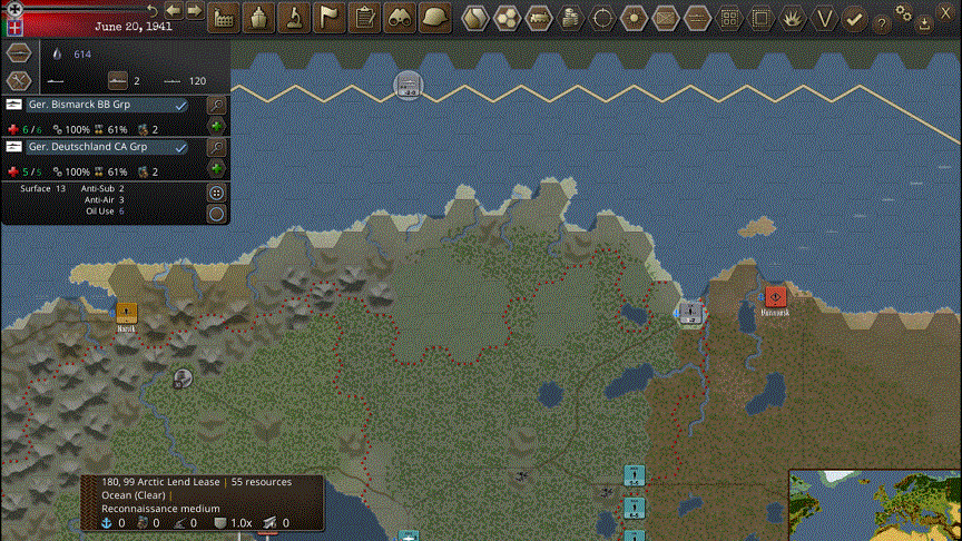 RaiderBismark.gif