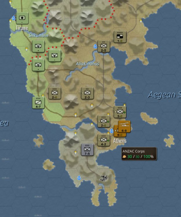 a.jpg