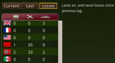 a.jpg