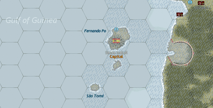 SpanishGuinea.gif