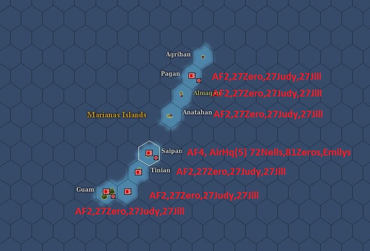 Marianas.jpg