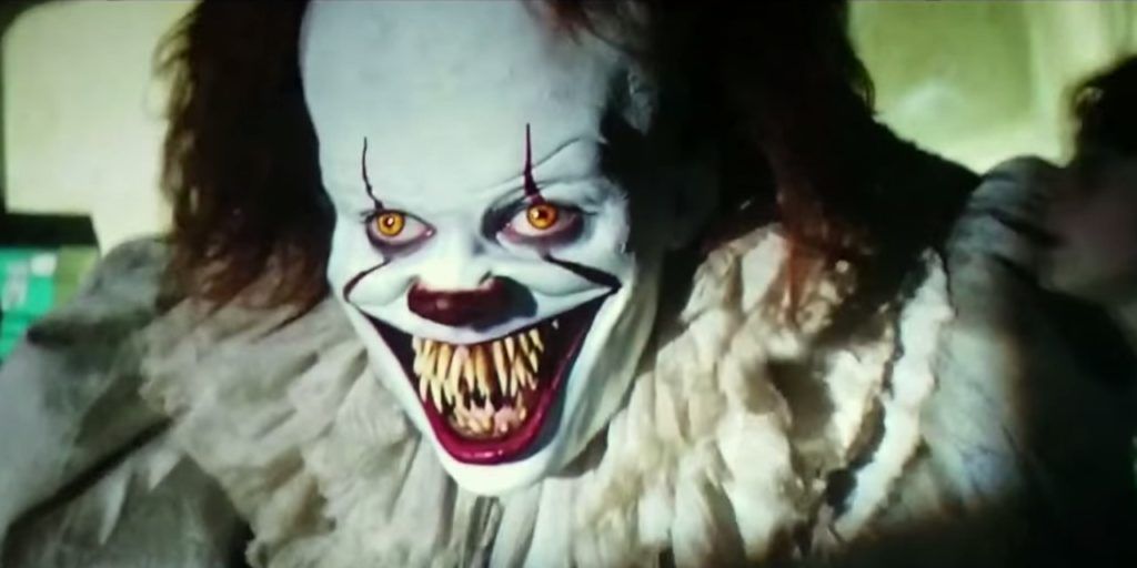 pennywise..itmovie.jpg