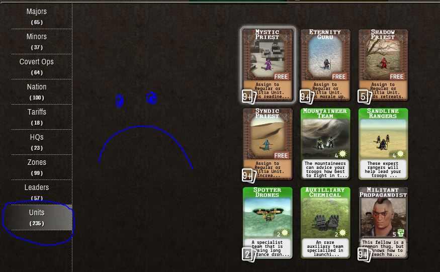 cultswtf.jpg
