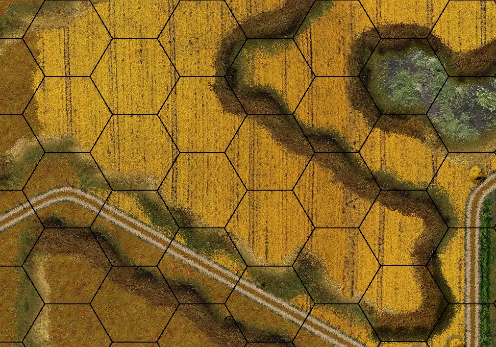 GDDorogobuzhNorth.jpg
