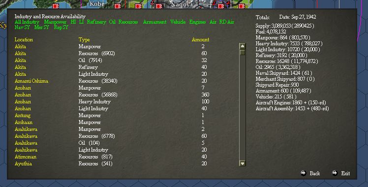 resource.jpg