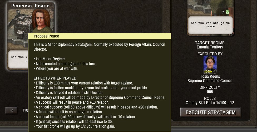 peace2.jpg