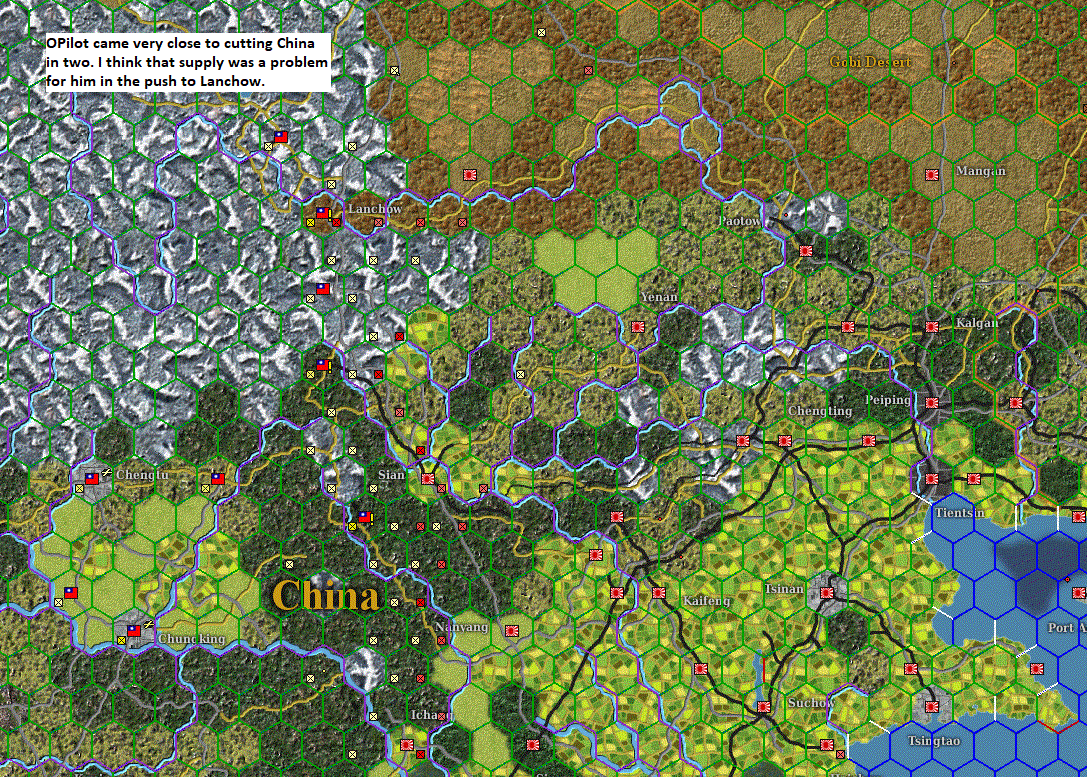 northernC..CROPPED.gif