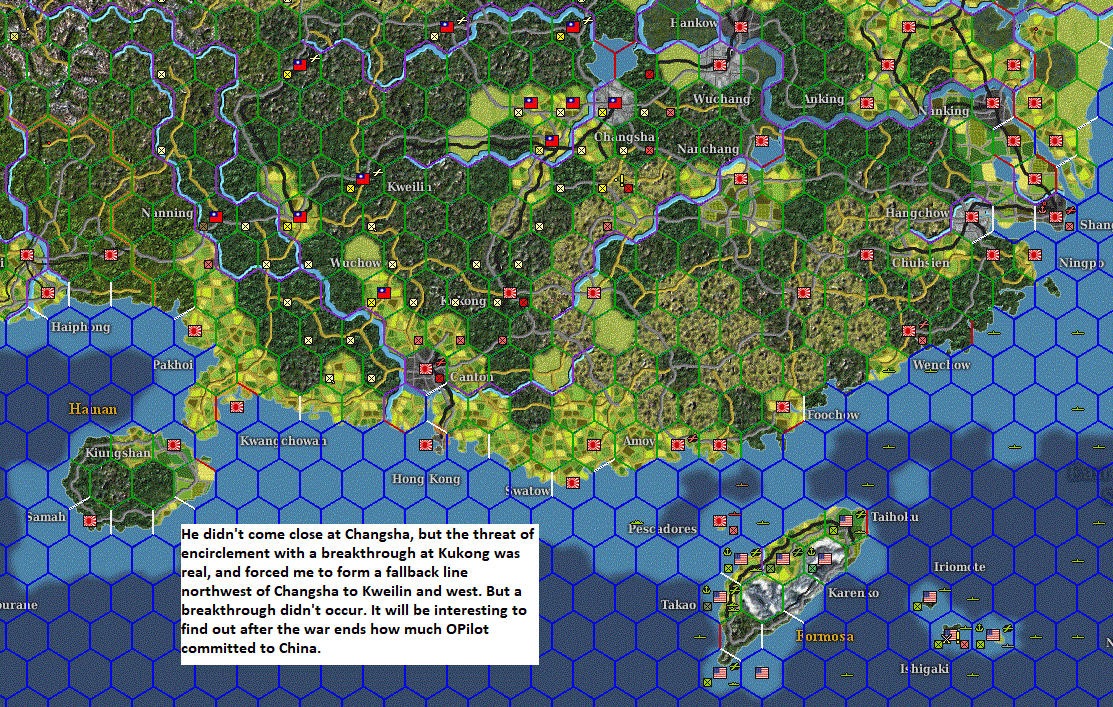 southernC..CROPPED.gif