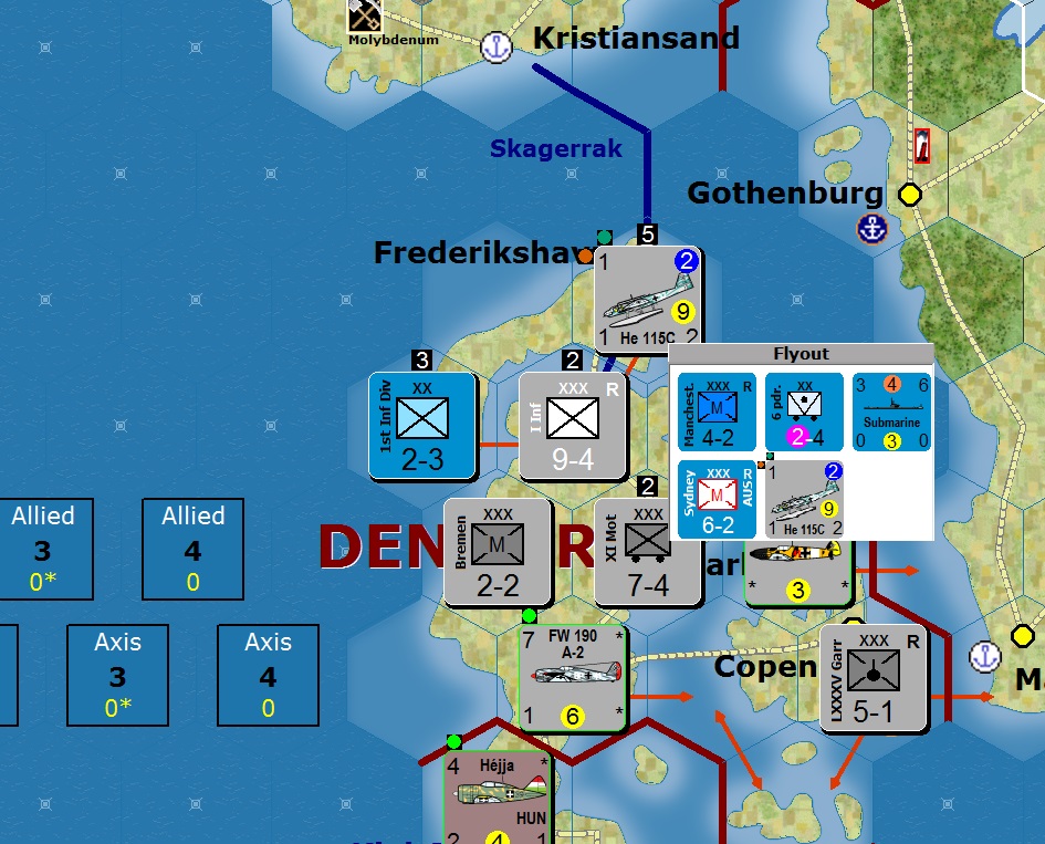 579.jpg