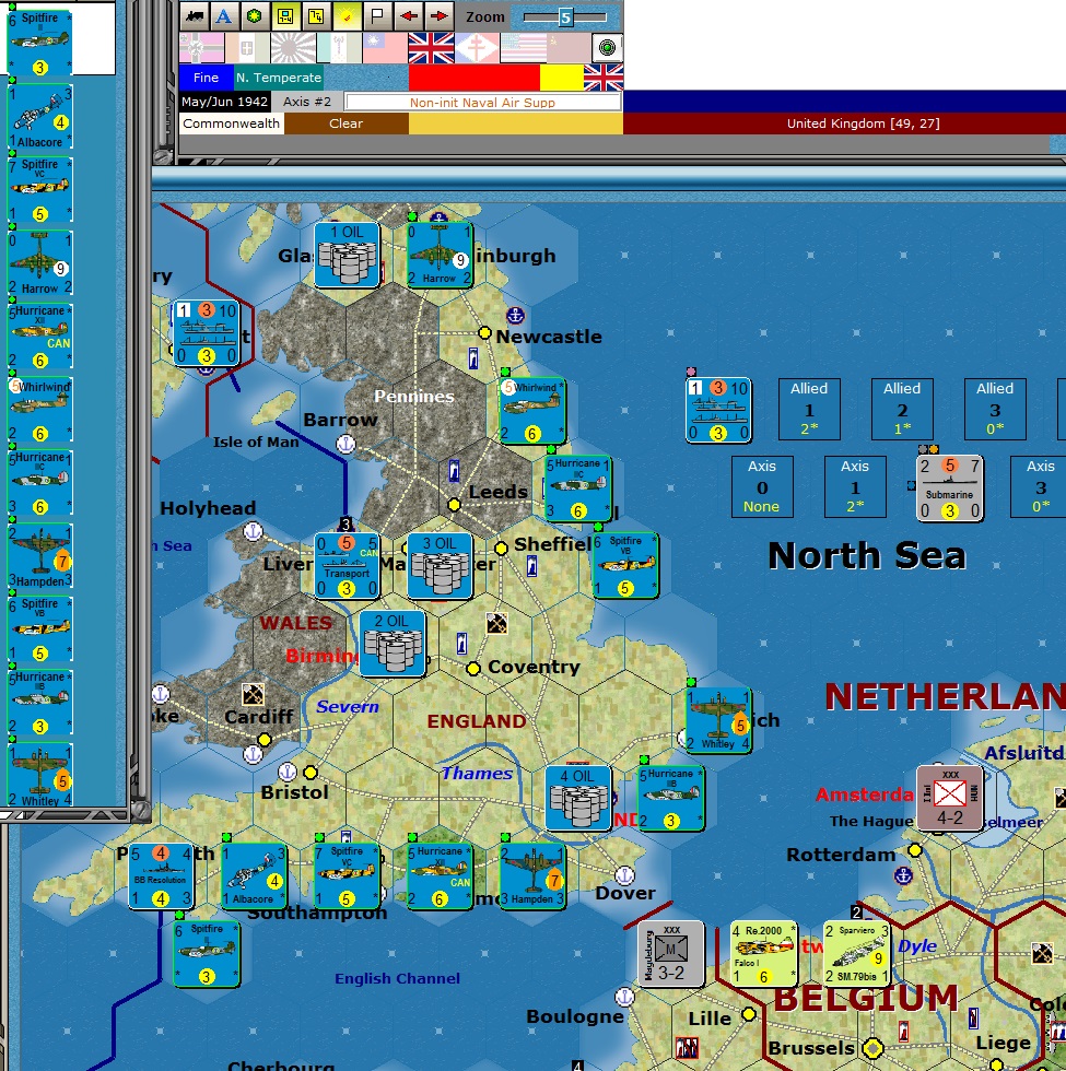 581.jpg