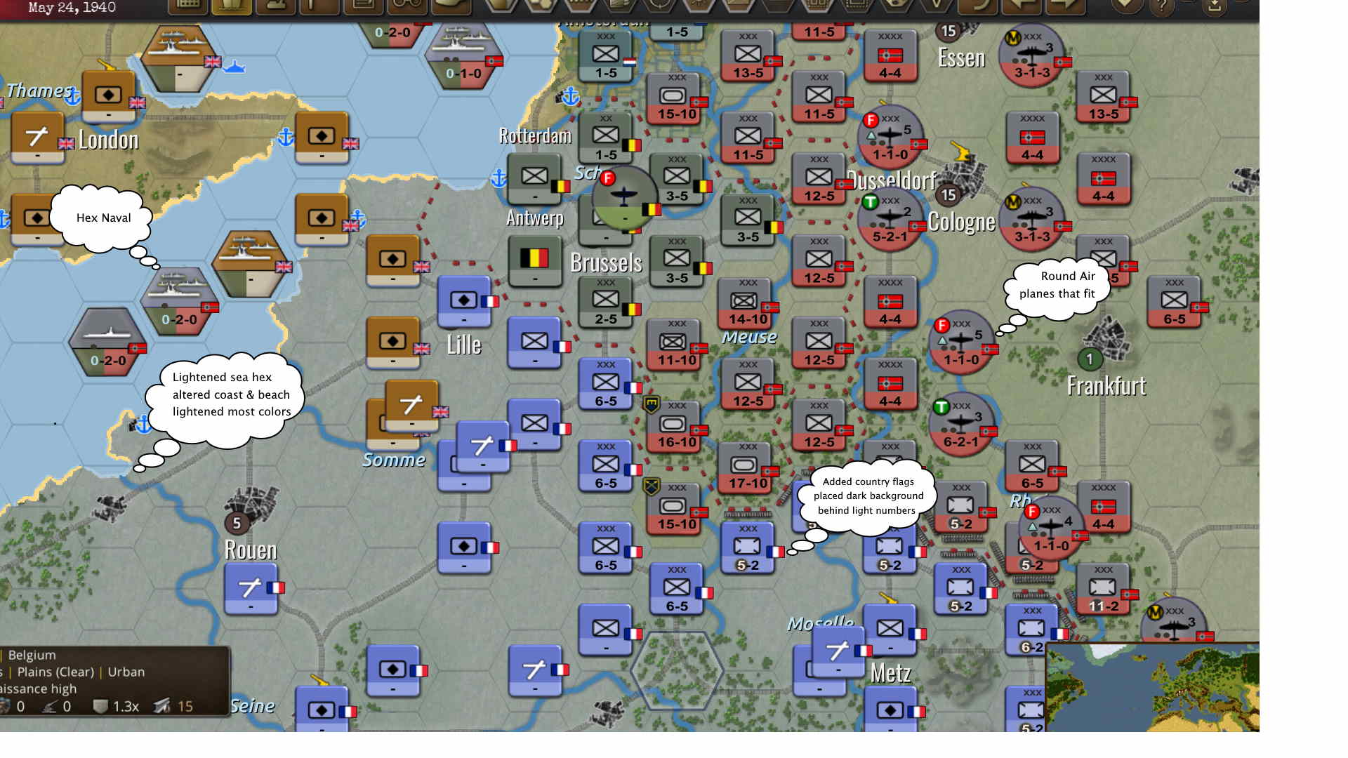 hexclose.jpg