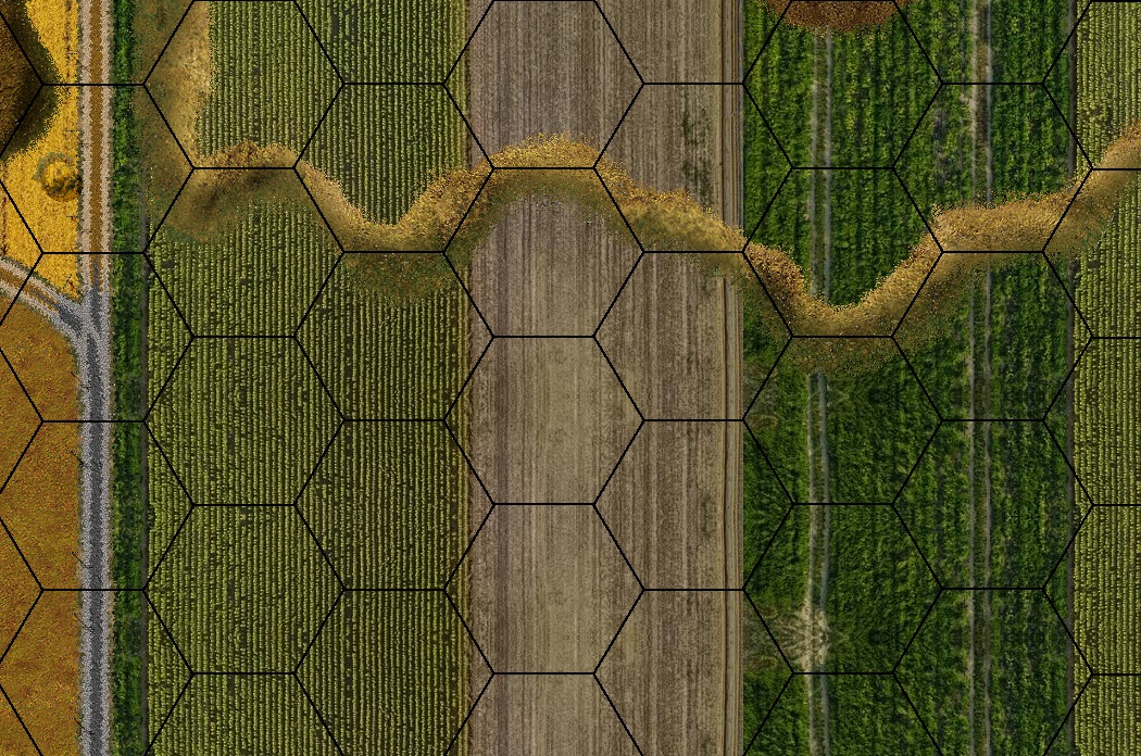 GDDorogobuzhSouth.jpg