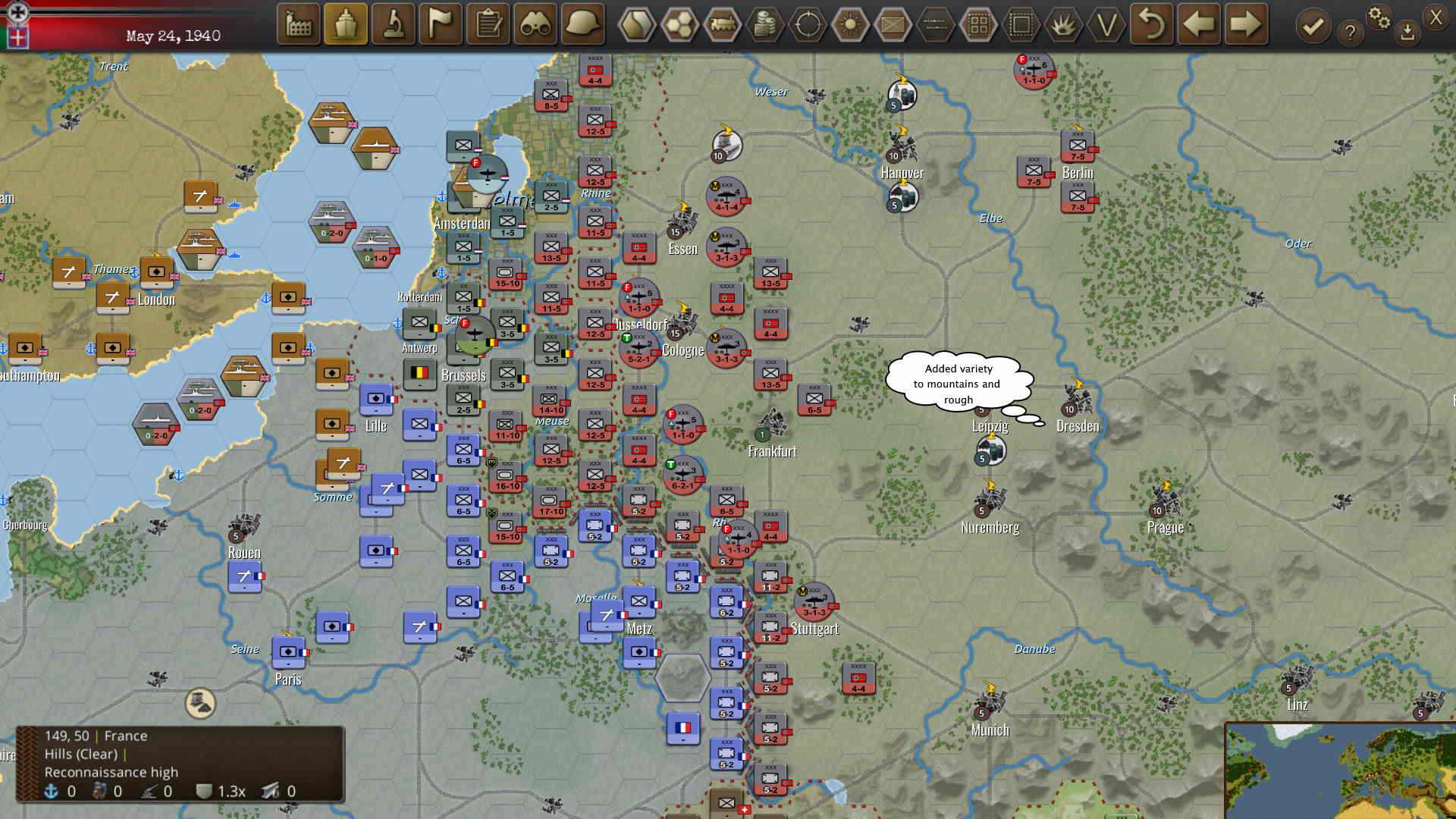 hexfar.jpg