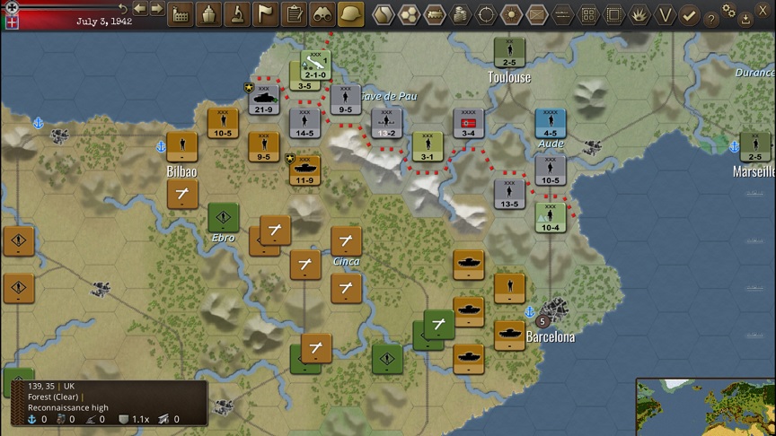 Spain1.jpg
