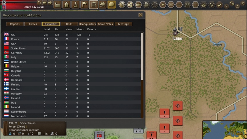 losses.jpg