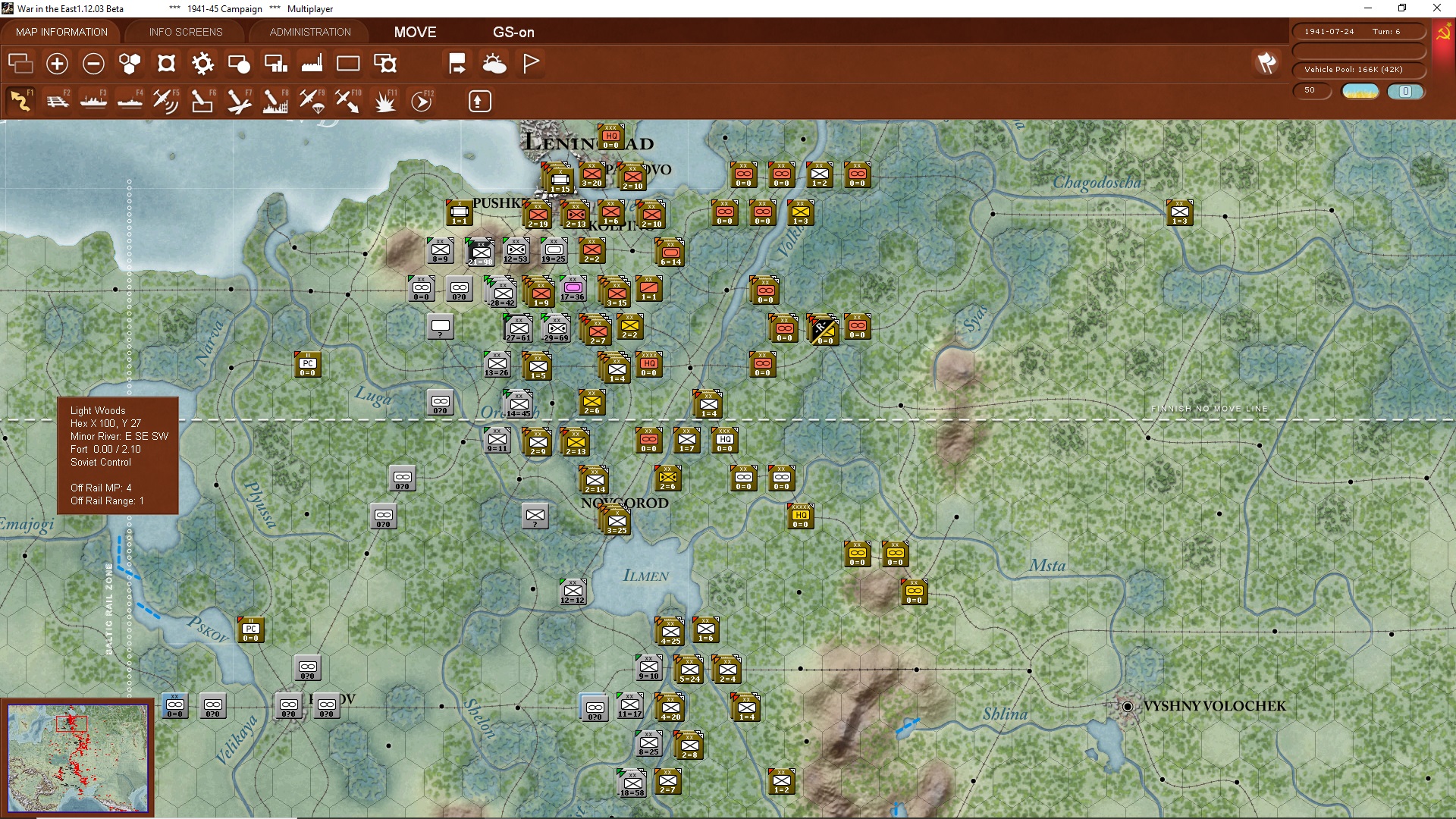 t6openleningrad.jpg